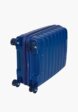 Чемодан Roncato6  - превью
