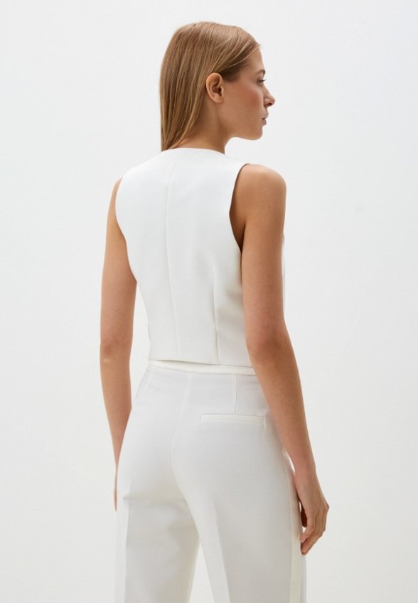 Жилет Kira Plastinina