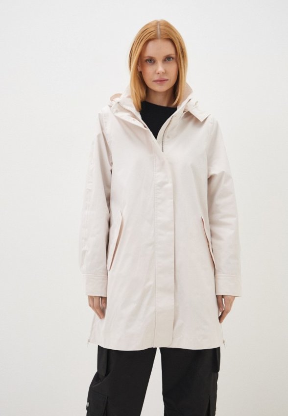 Ветровка Gerry Weber