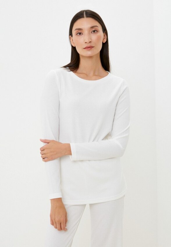 Костюм спортивный La selva