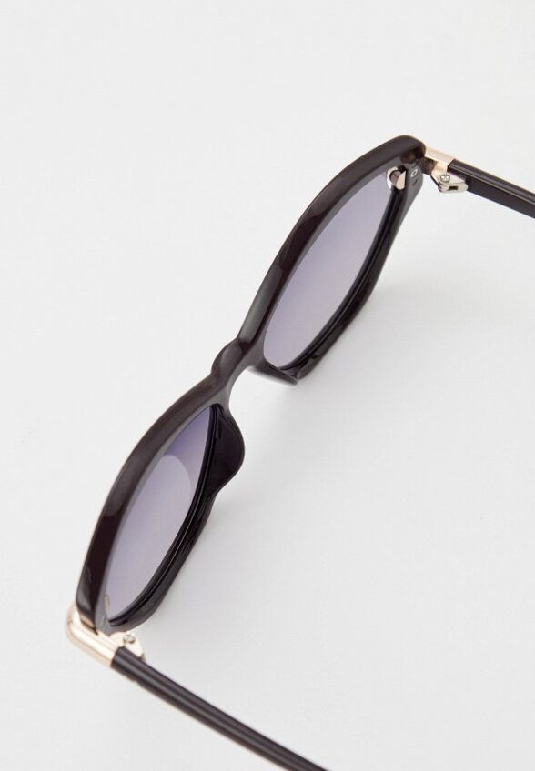 Очки солнцезащитные Vitacci