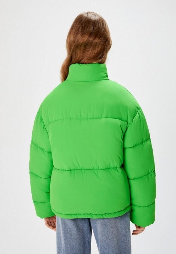 Куртка утепленная Acoola