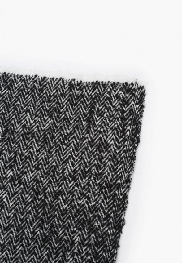 Палантин W.sharvel