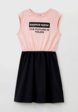 Платье PlayToday1  - превью