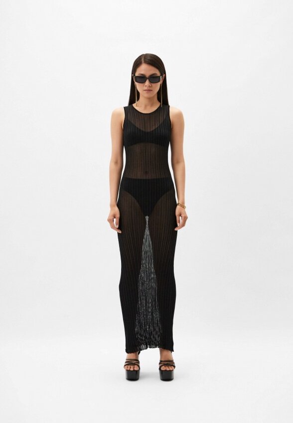 Платье Sorelle Era