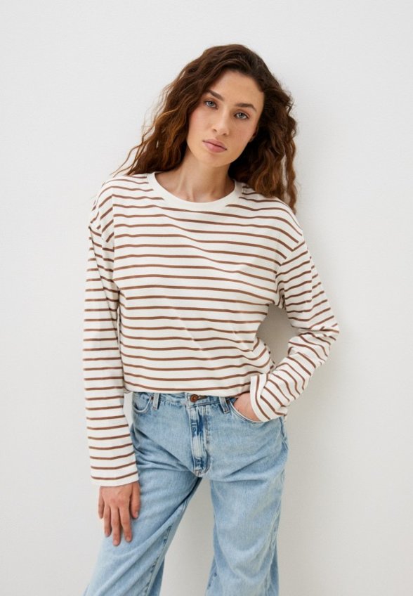 Лонгслив Funday