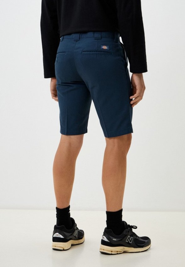 Шорты Dickies