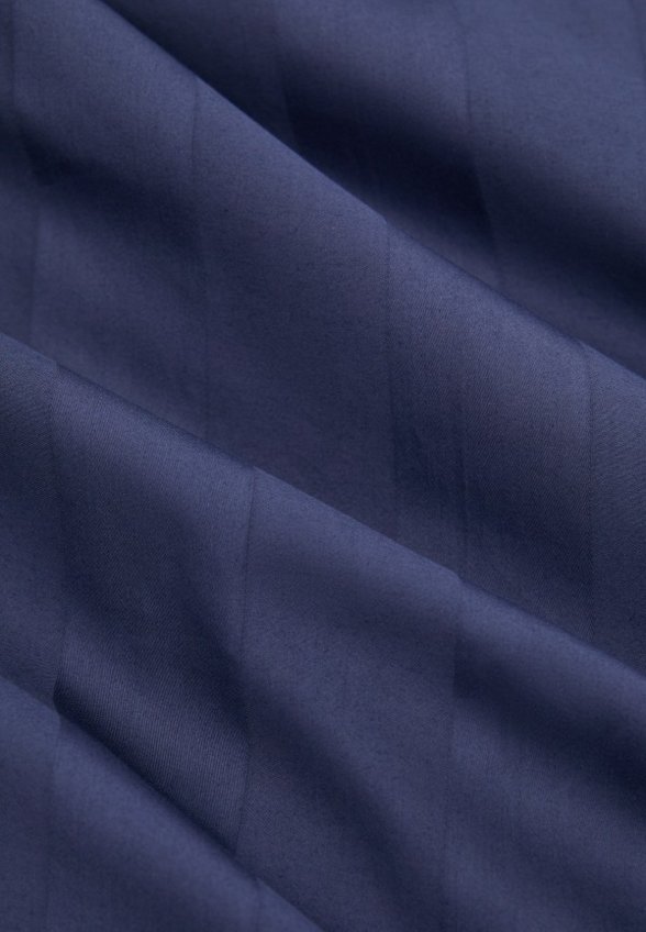 Постельное белье 2-спальное 21maison