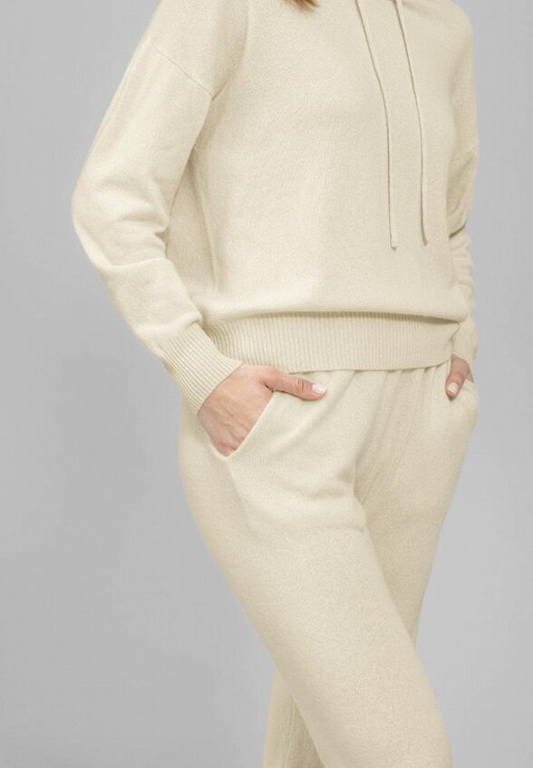 Брюки домашние Togas