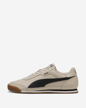Кроссовки мужские PUMA Turino ll, Бежевый женщинам