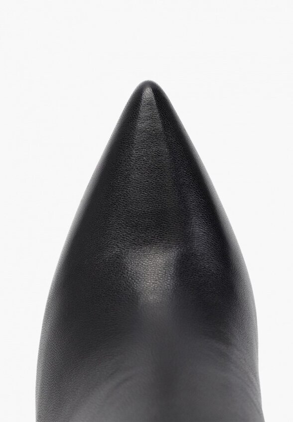 Ботильоны Vitacci