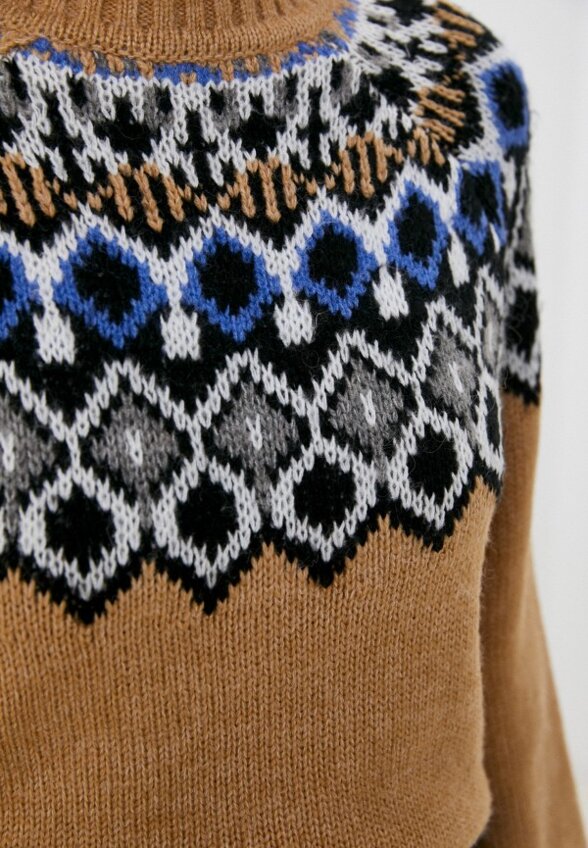 Джемпер Colin's