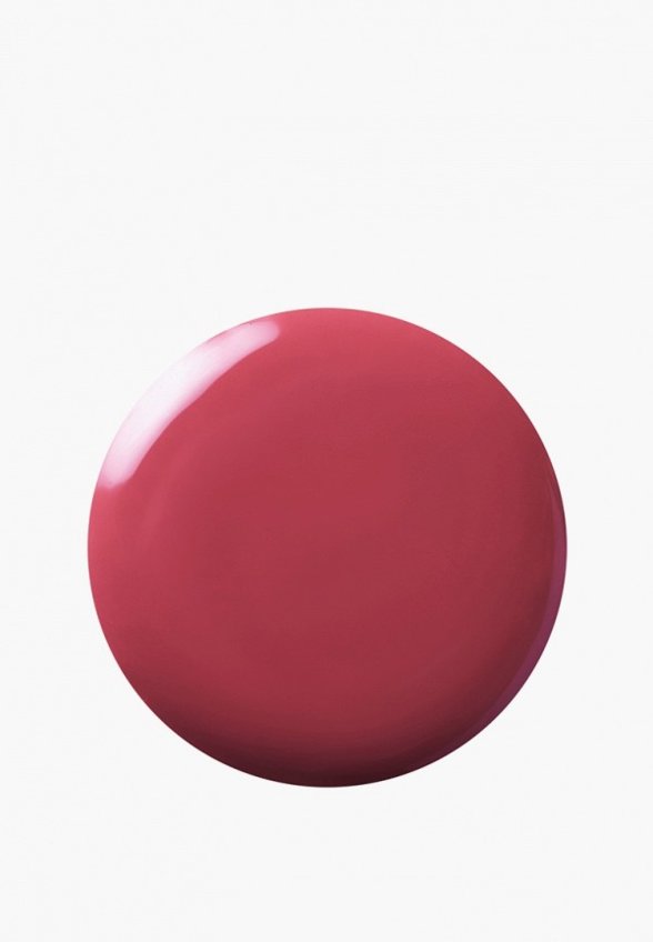 Помада жидкая Influence Beauty