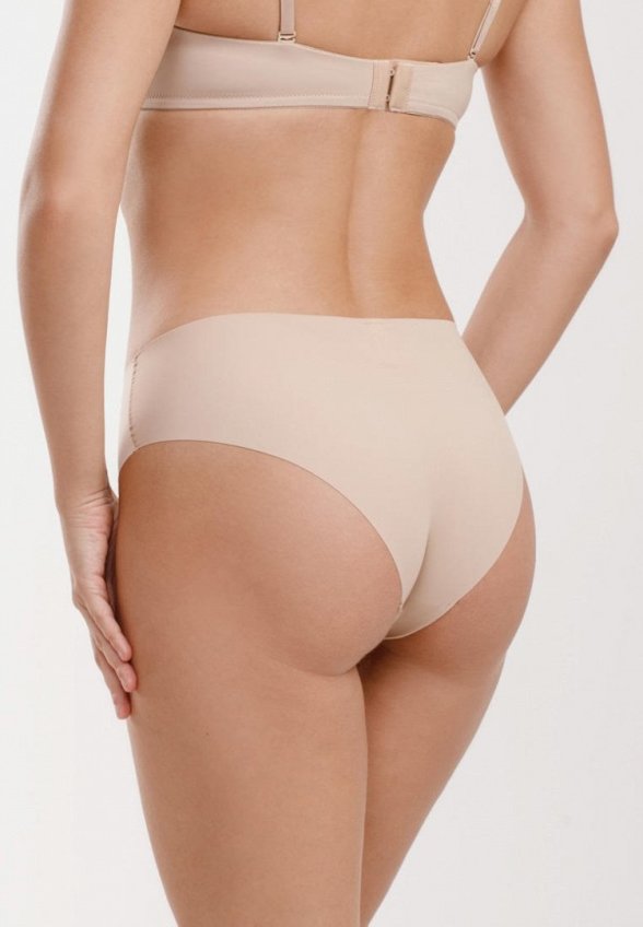 Трусы 3 шт. Дефиле