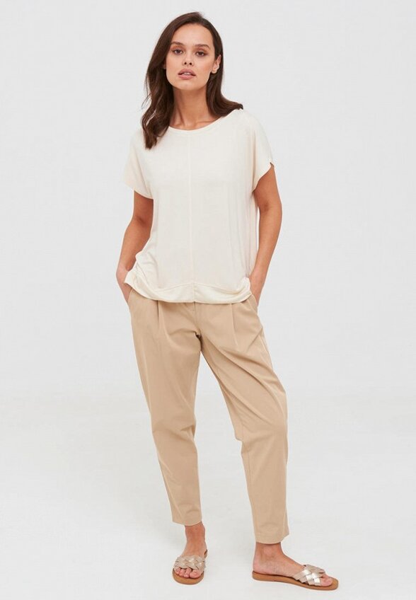 Футболка Taifun