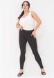 Леггинсы Артесса2  - превью