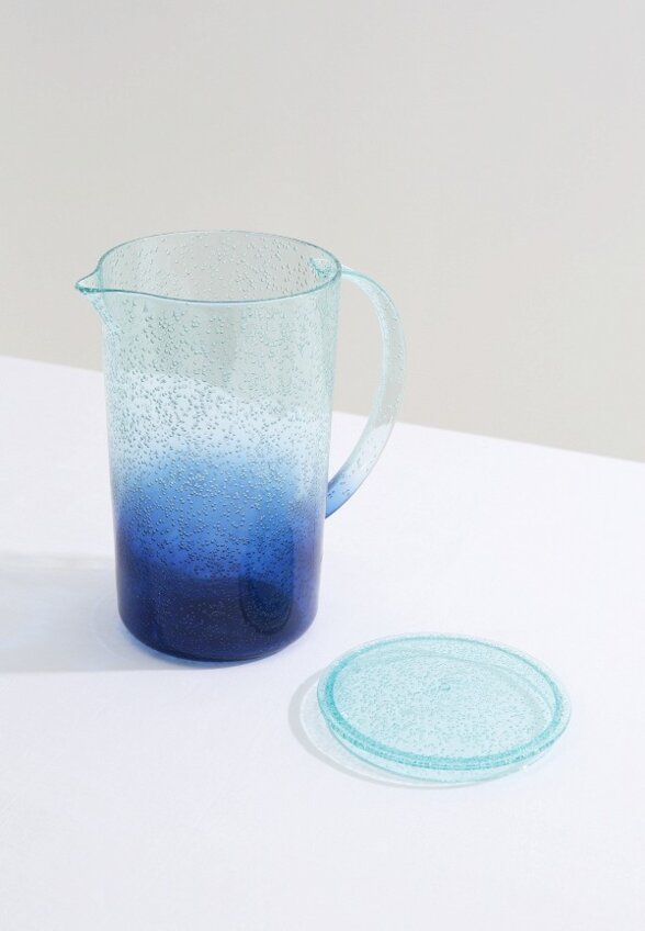 Кувшин Coincasa