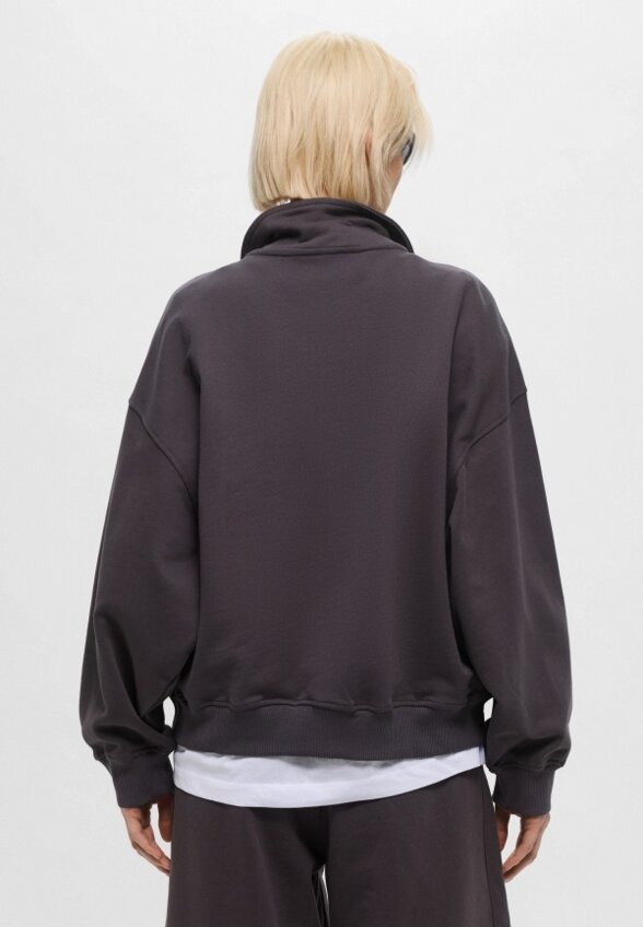 Олимпийка Befree