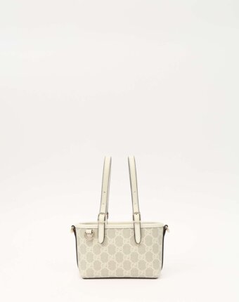 Gucci GG Emblem женщинам