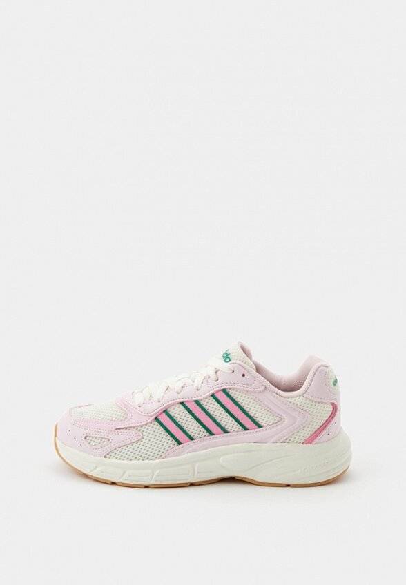 Кроссовки adidas