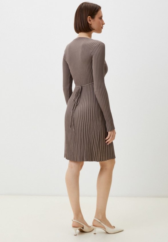 Платье Mollese