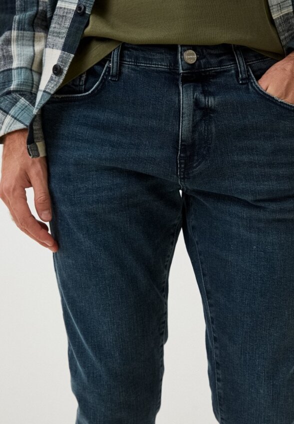 Джинсы Colin's