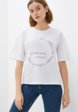 Футболка Trendyol1  - превью