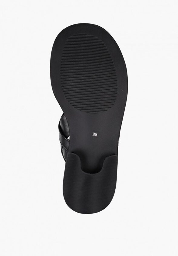 Сандалии Respect