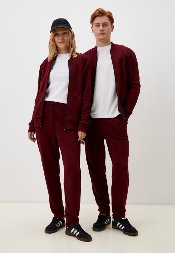 Костюм спортивный Uptrend