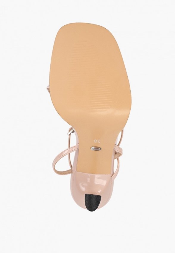 Босоножки Vitacci