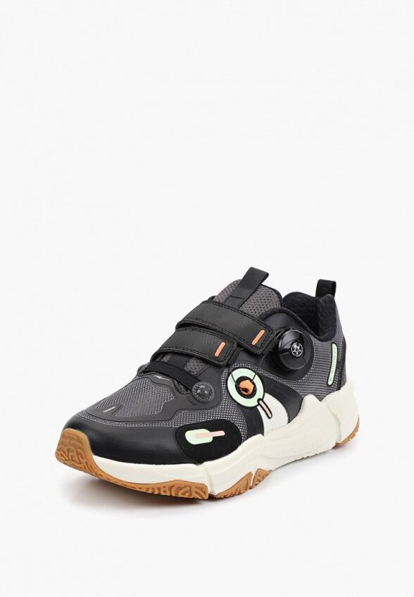 Кроссовки Erke