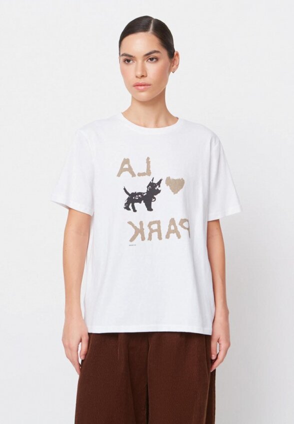 Футболка Vittoria Vicci