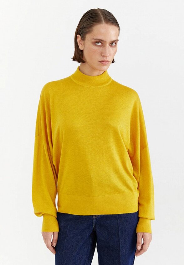 Джемпер M.Reason