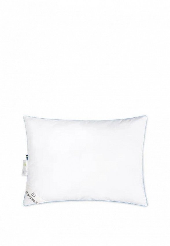 Подушка Primeprive