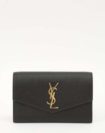Saint Laurent Uptown женщинам