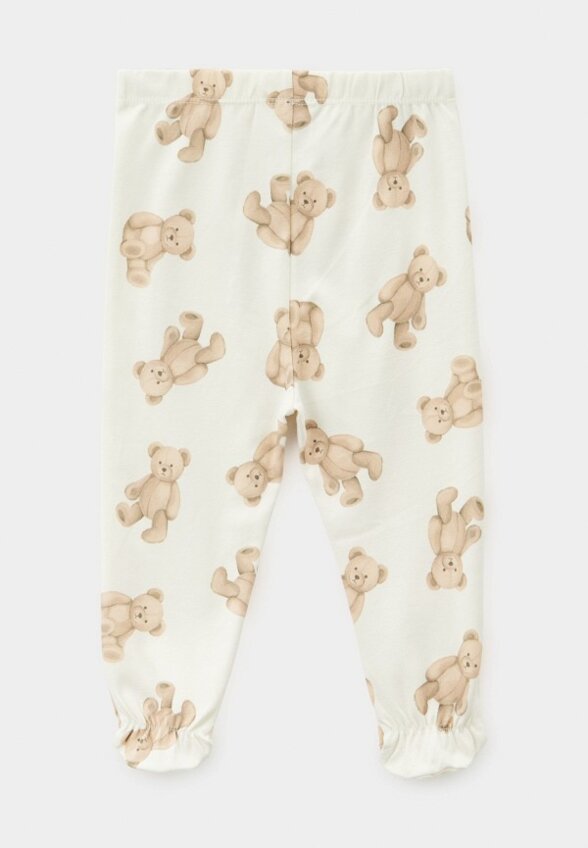 Ползунки 3 шт. Gulliver