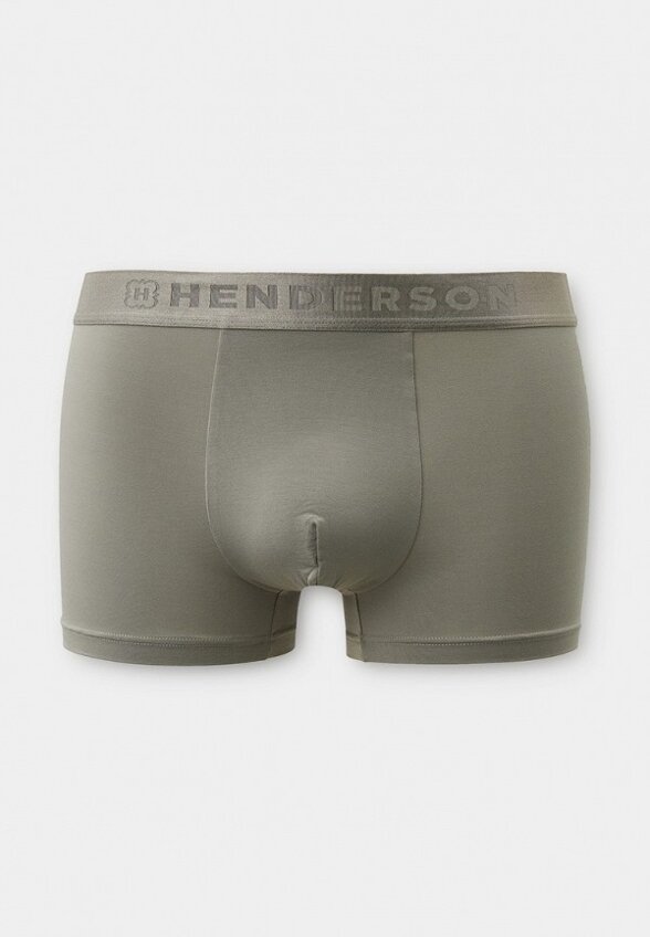 Трусы Henderson