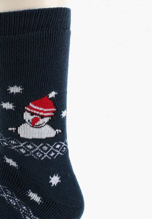 Носки 2 пары Feltimo