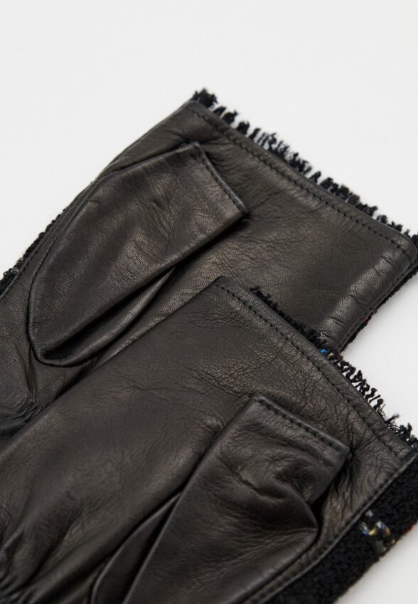 Митенки iLLi Tweed&Jacket