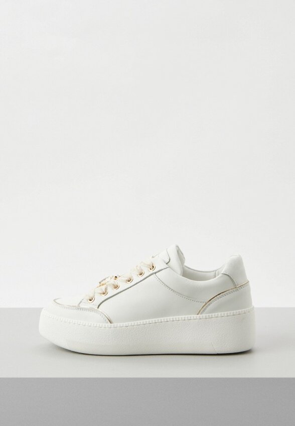 Кеды Principe di Bologna