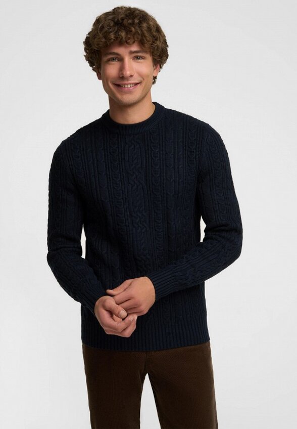 Джемпер Henderson