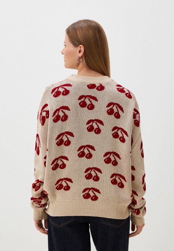 Джемпер Koton