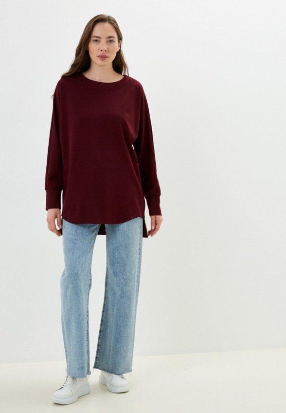 Свитшот Ruxara