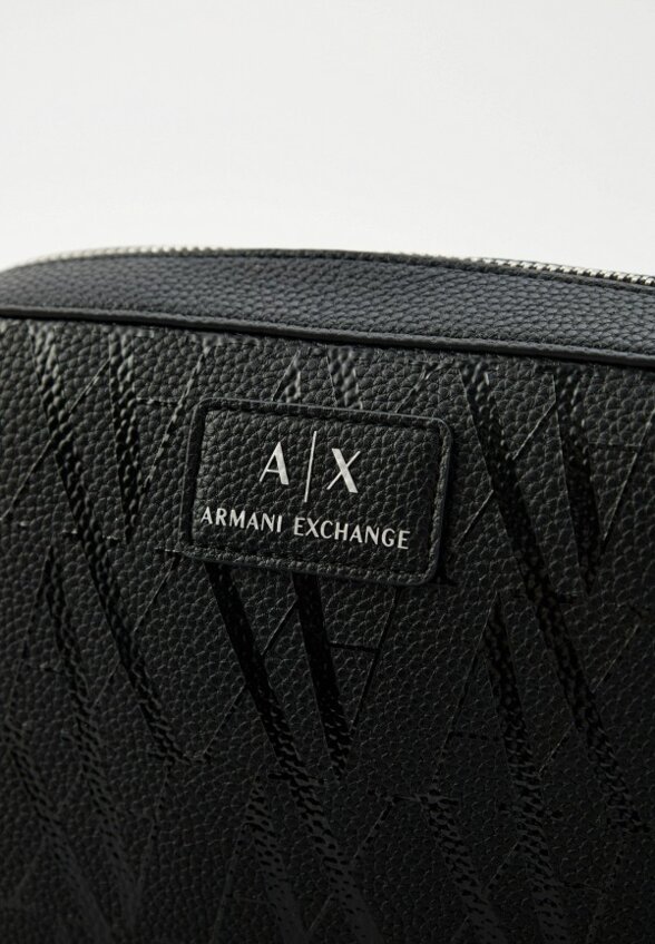 Сумка Armani Exchange