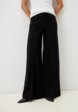 Брюки Loriata1  - превью