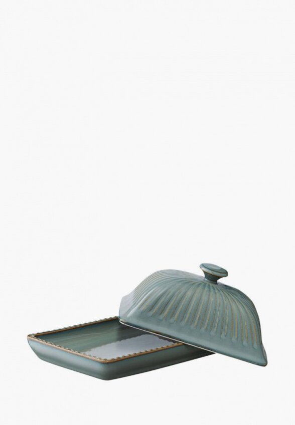 Масленка Tkano