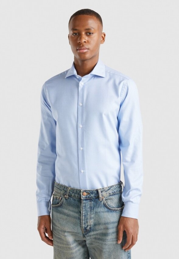 Рубашка United Colors of Benetton