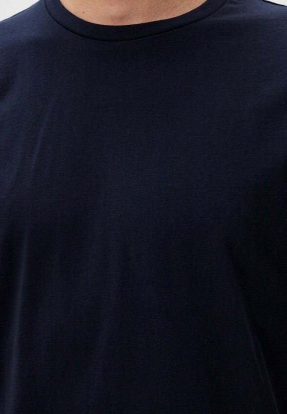 Футболка Velocity