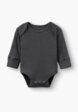 Боди 3 шт. Happy Baby5  - превью