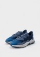 Кроссовки adidas Originals3  - превью